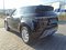 preview Land Rover Range Rover Evoque #2