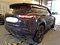 preview Land Rover Range Rover Evoque #3