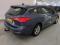 preview Ford Focus #1