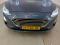 preview Ford Focus #4
