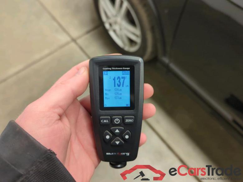 Audi Q2 ´16 Q2 35 TDI sport 2.0 TDI 110KW AT7 E6dT #6