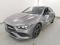 preview Mercedes CLA 250 #0