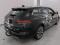 preview Renault Megane #3