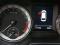 preview Skoda Octavia #4