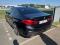 preview BMW 520 #2