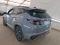 preview Hyundai Tucson #1