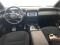preview Hyundai Tucson #4
