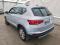 preview Seat Ateca #1
