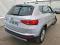 preview Seat Ateca #2
