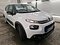 preview Citroen C3 #3