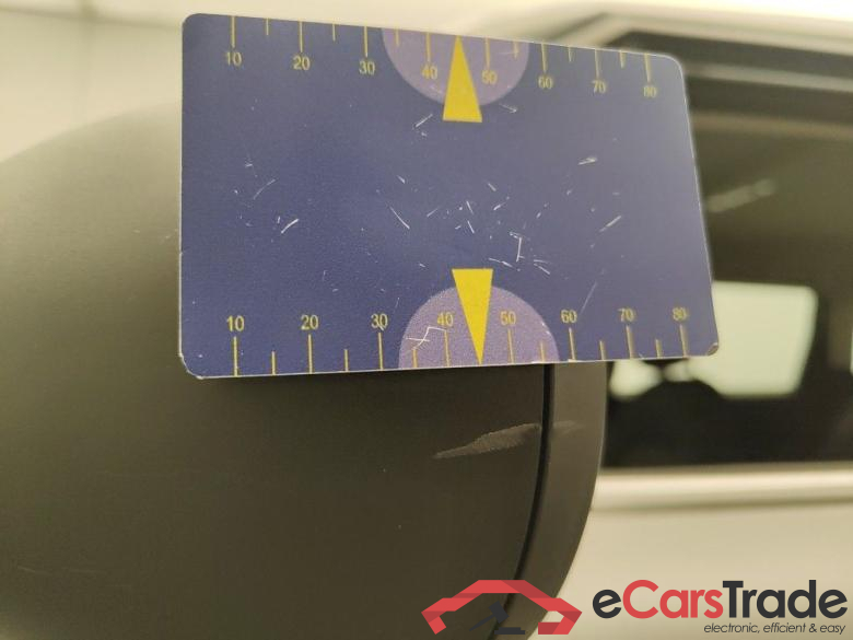 Mini Clubm.One D 116