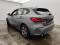 preview BMW 1 Series #3