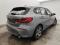preview BMW 1 Series #4