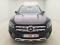preview Mercedes GL-Class #0