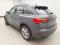 preview Audi Q3 #4
