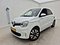 preview Renault Twingo #0