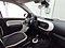 preview Renault Twingo #2