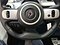 preview Renault Twingo #4