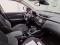preview Nissan Qashqai #2
