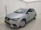 preview Seat Ibiza #0