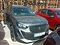 preview Peugeot 2008 #0