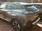 preview Peugeot 2008 #2
