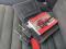 preview Seat Ibiza #5