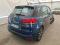 preview Citroen C4 SpaceTourer #2