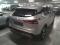 preview Nissan Qashqai #2
