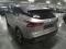 preview Nissan Qashqai #3