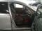 preview Nissan Qashqai #4