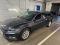 preview Volkswagen Passat Variant #0