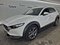 preview Mazda CX-30 #0