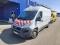 preview Fiat Ducato #2