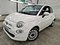 preview Fiat 500 #0