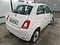 preview Fiat 500 #2