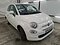 preview Fiat 500 #3