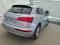 preview Audi Q5 #2