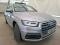 preview Audi Q5 #3