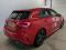 preview Mercedes A 180 #1