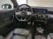 preview Mercedes A 180 #2