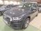preview Audi Q5 #0