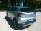 preview Renault Captur #2