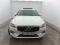 preview Volvo Other #0