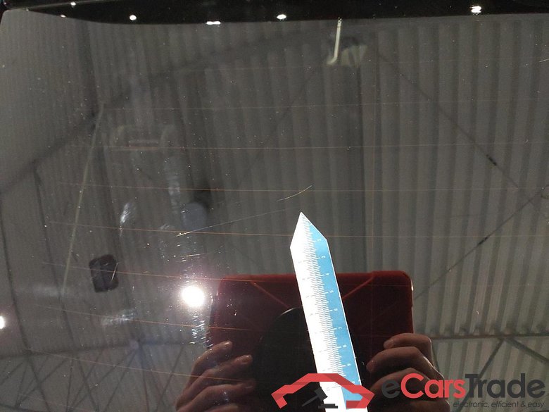 Vw Comfortline Polo VI #4