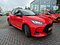 preview Toyota Yaris #1