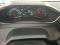 preview Peugeot 208 #5