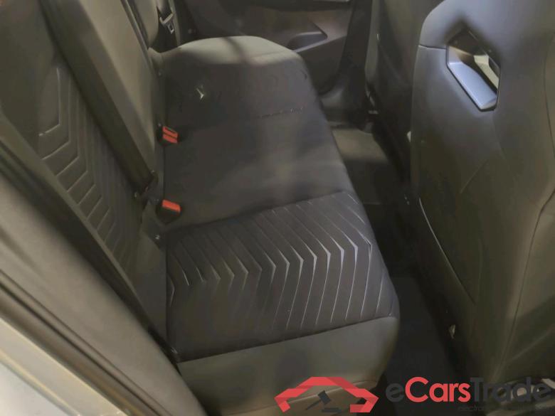 CUPRA BORN BEV 62KWH 150KW AUTO #6