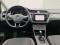 preview Volkswagen Touran #5
