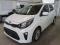 preview Kia Picanto #0